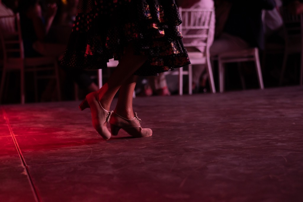 1780991444_elf-sevilla-338.jpg